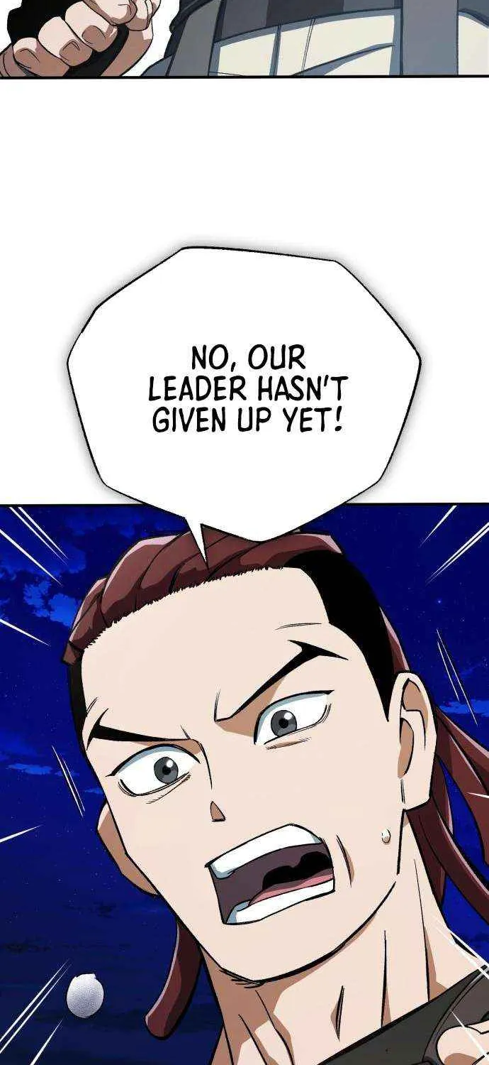 Read Blood Demon Reincarnation chapter 29 image 60 on Lezhin