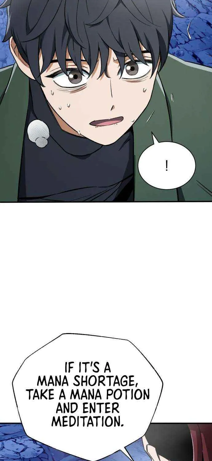Read Blood Demon Reincarnation chapter 29 image 62 on Lezhin