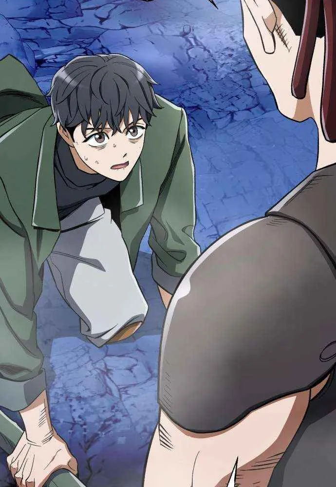 Read Blood Demon Reincarnation chapter 29 image 63 on Lezhin