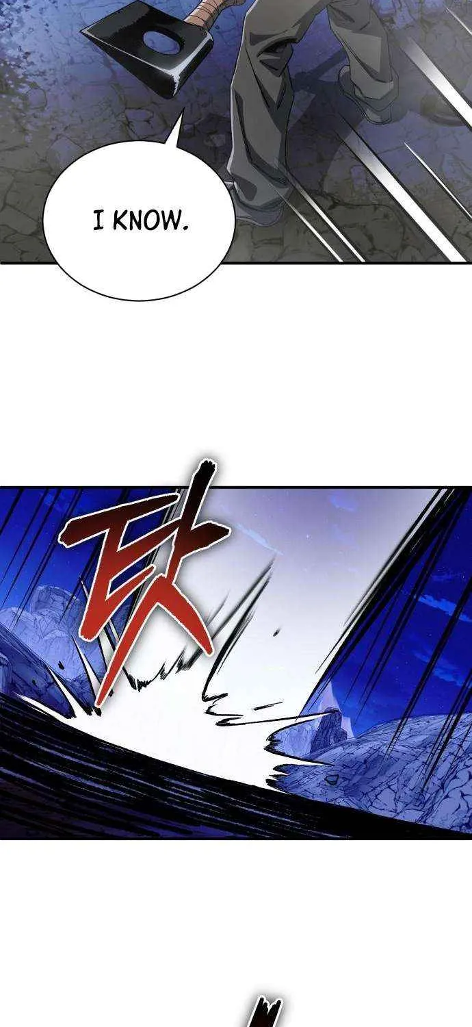Read Blood Demon Reincarnation chapter 29 image 65 on Lezhin