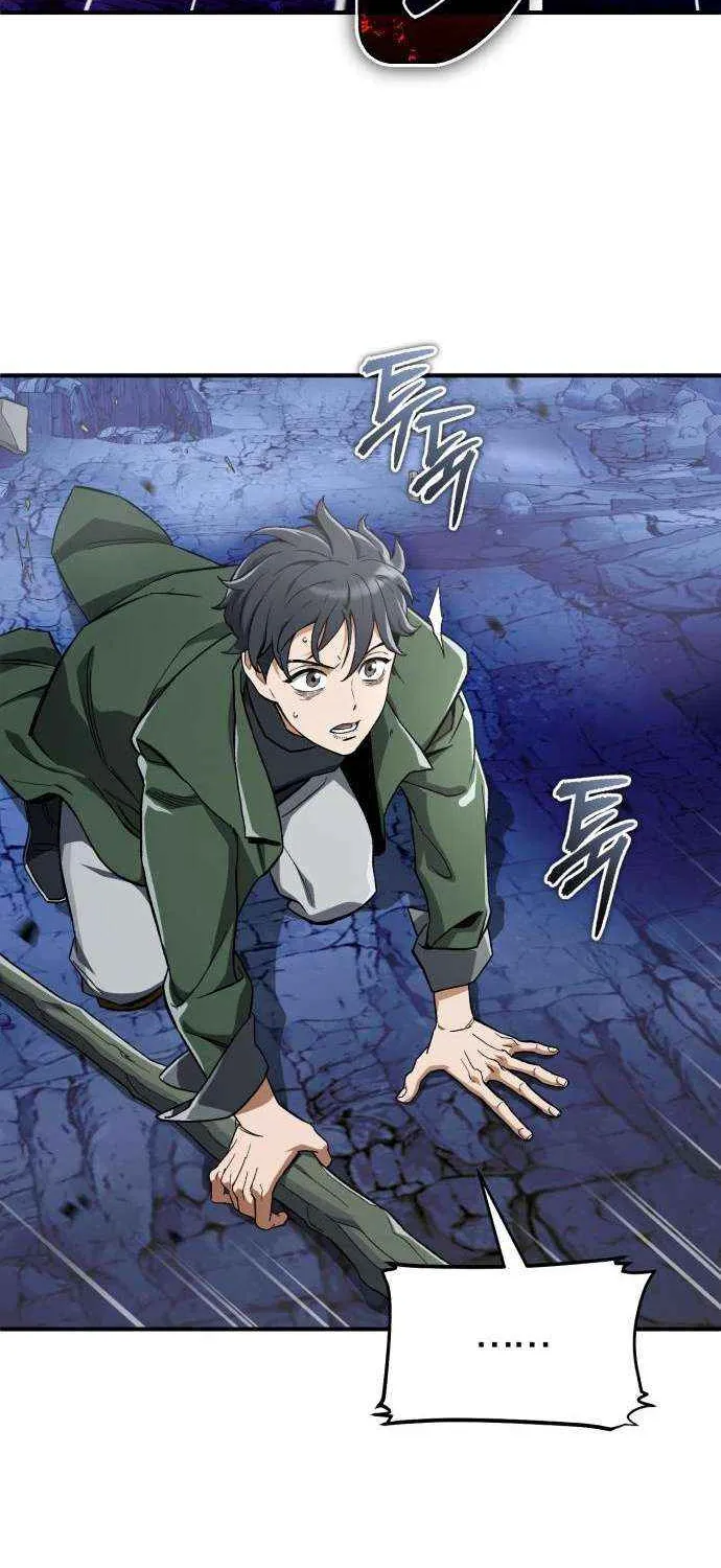 Read Blood Demon Reincarnation chapter 29 image 67 on Lezhin
