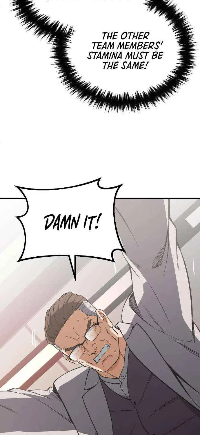 Read Blood Demon Reincarnation chapter 29 image 78 on Lezhin
