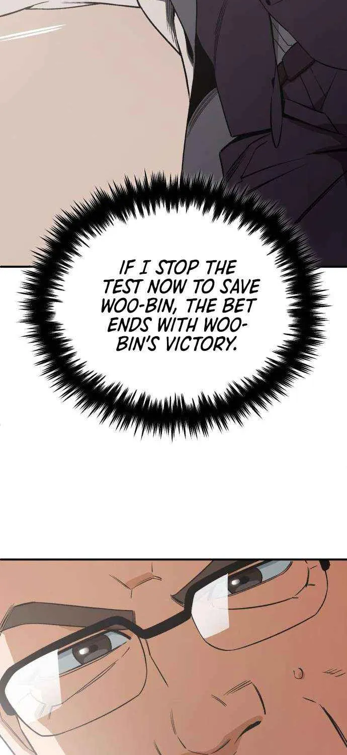 Read Blood Demon Reincarnation chapter 29 image 79 on Lezhin