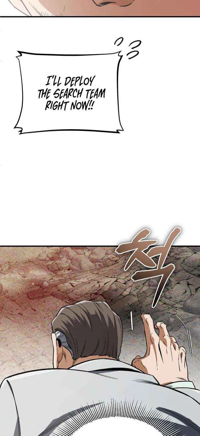 Read Blood Demon Reincarnation chapter 29 image 80 on Lezhin