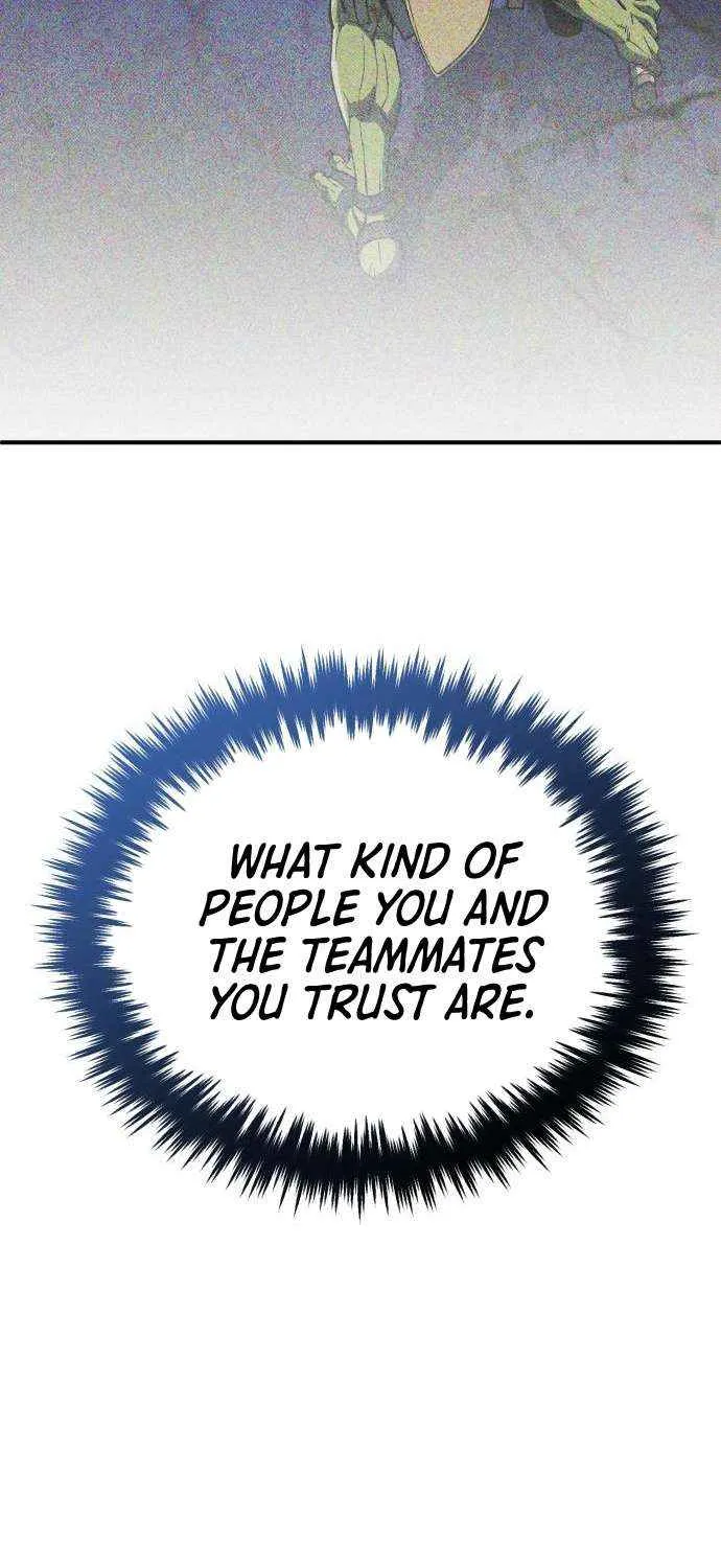 Read Blood Demon Reincarnation chapter 29 image 85 on Lezhin