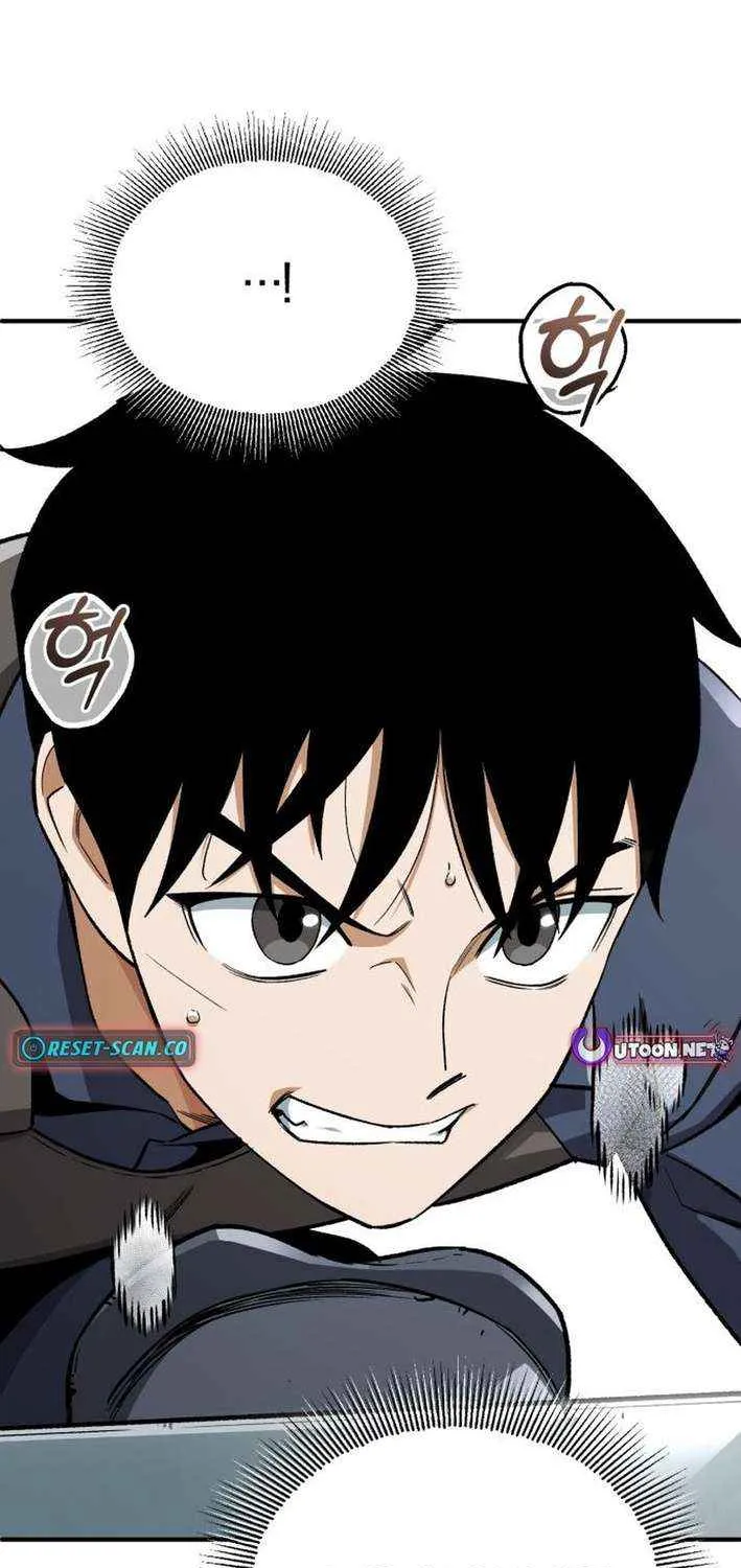 Read Blood Demon Reincarnation chapter 30 image 11 on Lezhin