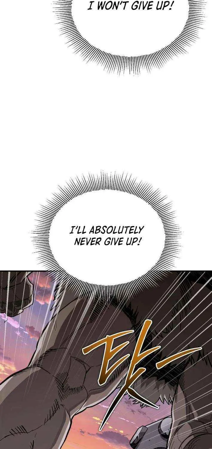 Read Blood Demon Reincarnation chapter 30 image 12 on Lezhin