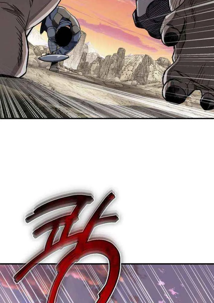 Read Blood Demon Reincarnation chapter 30 image 13 on Lezhin