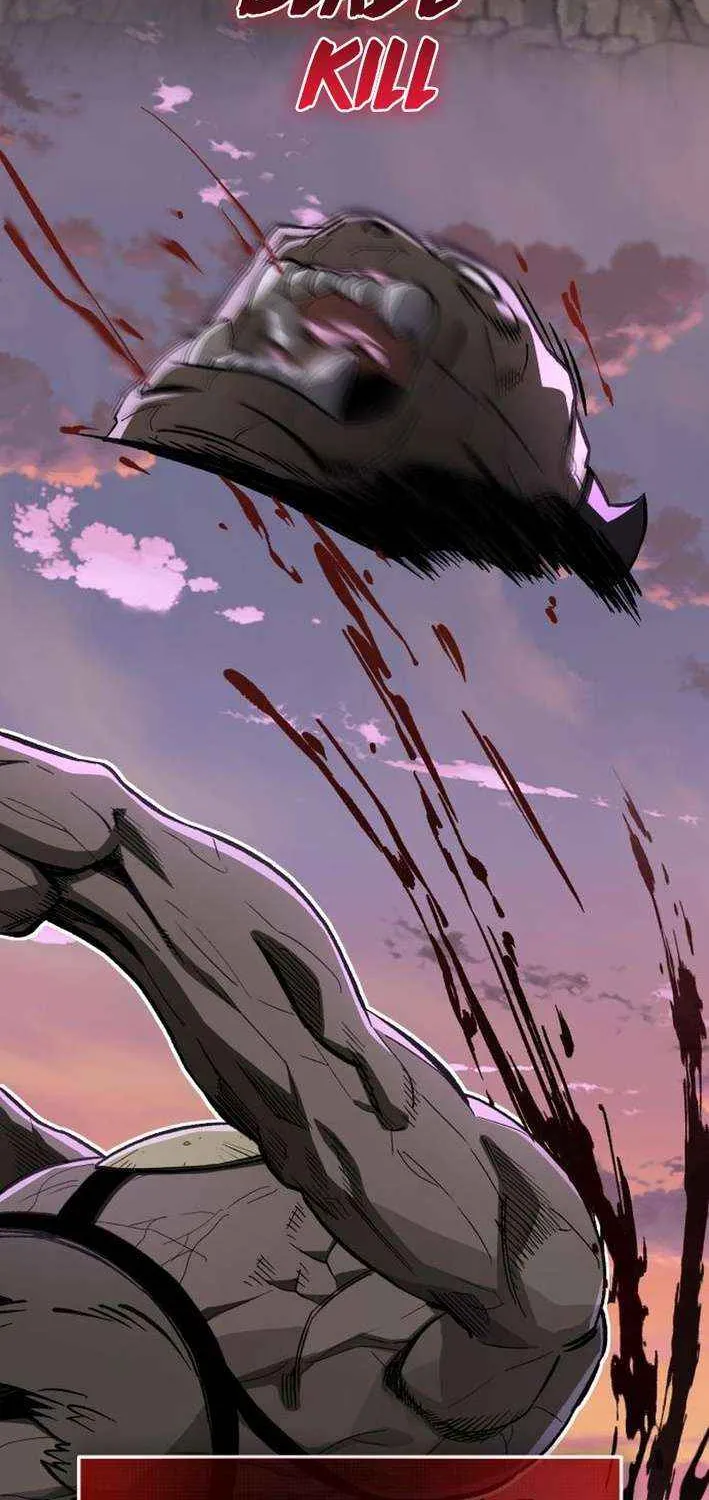 Read Blood Demon Reincarnation chapter 30 image 17 on Lezhin