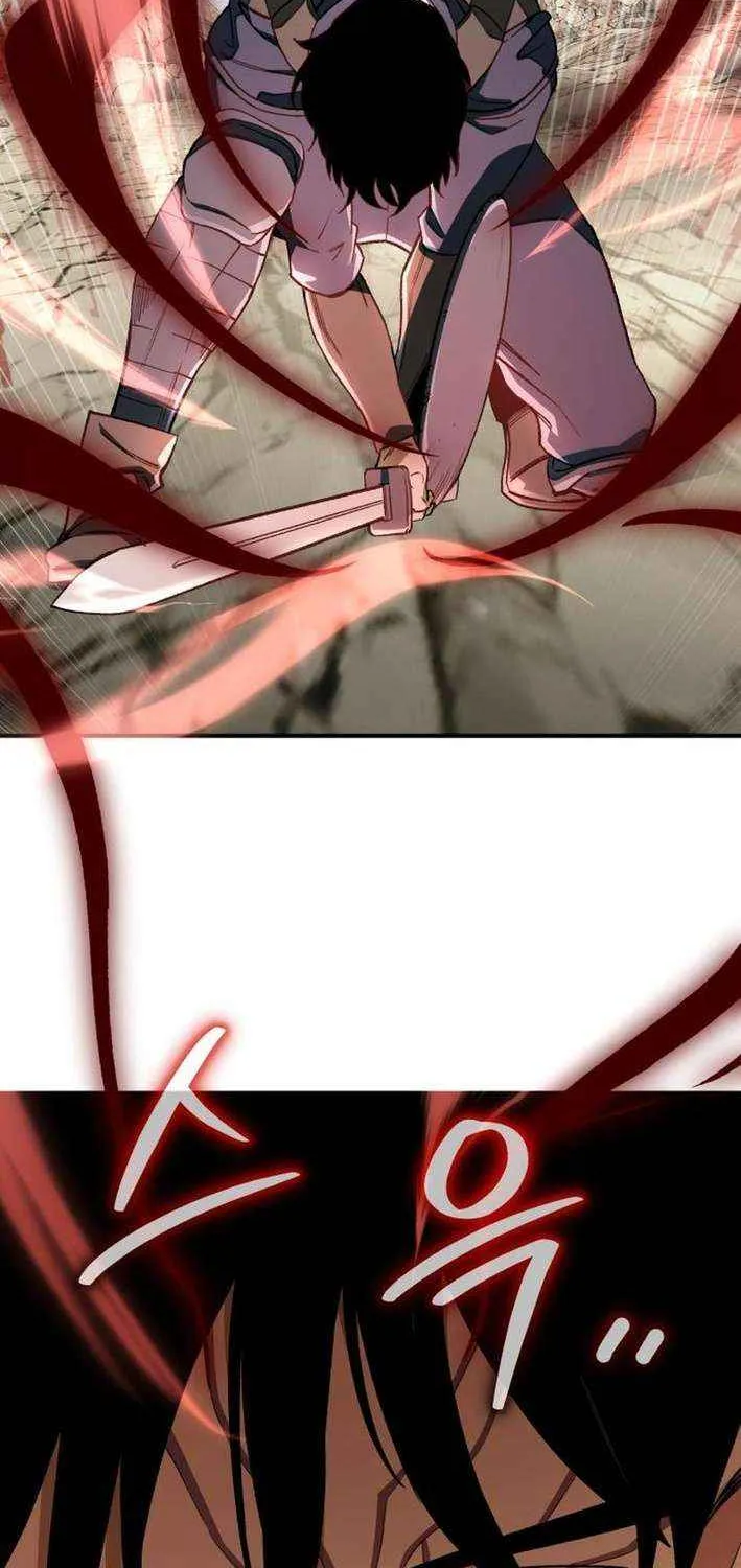 Read Blood Demon Reincarnation chapter 30 image 24 on Lezhin