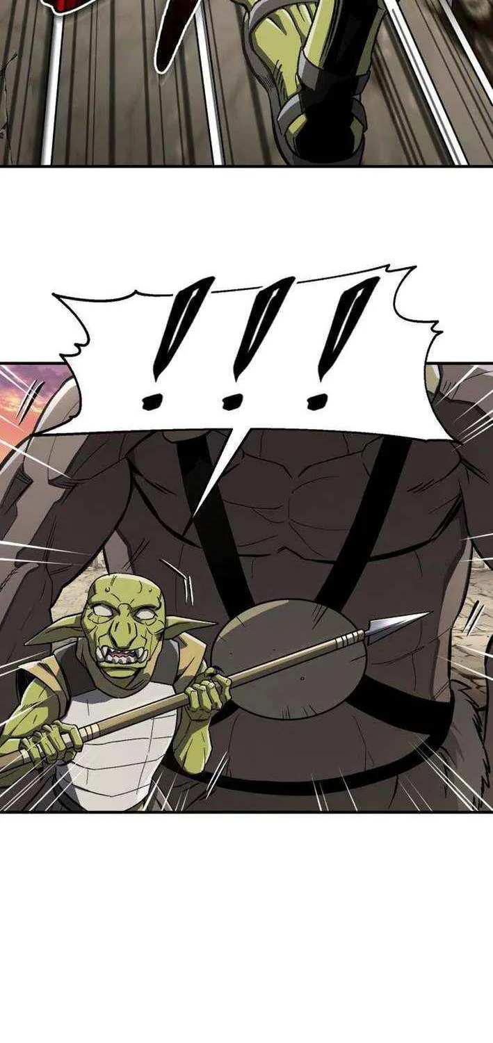 Read Blood Demon Reincarnation chapter 30 image 33 on Lezhin