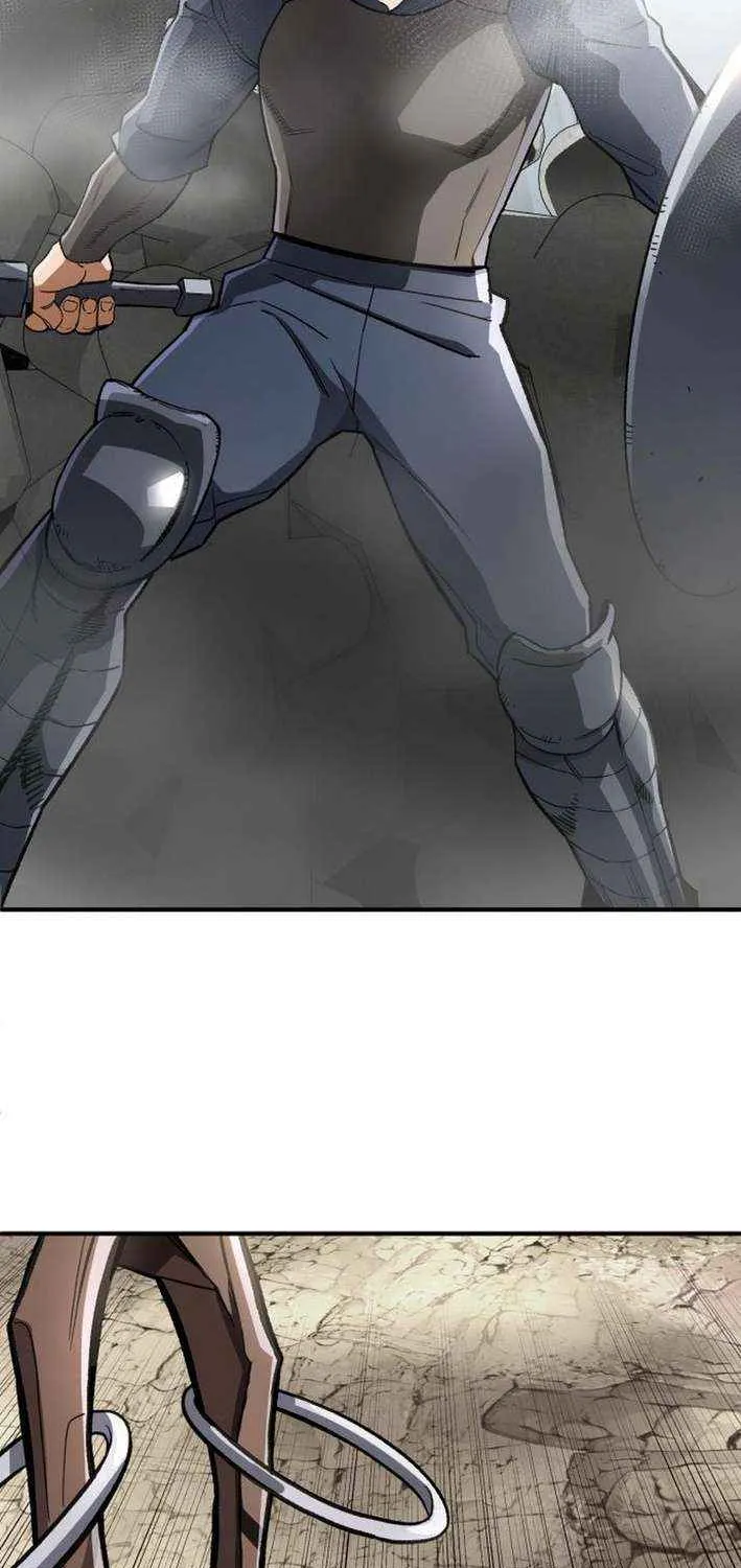 Read Blood Demon Reincarnation chapter 30 image 37 on Lezhin