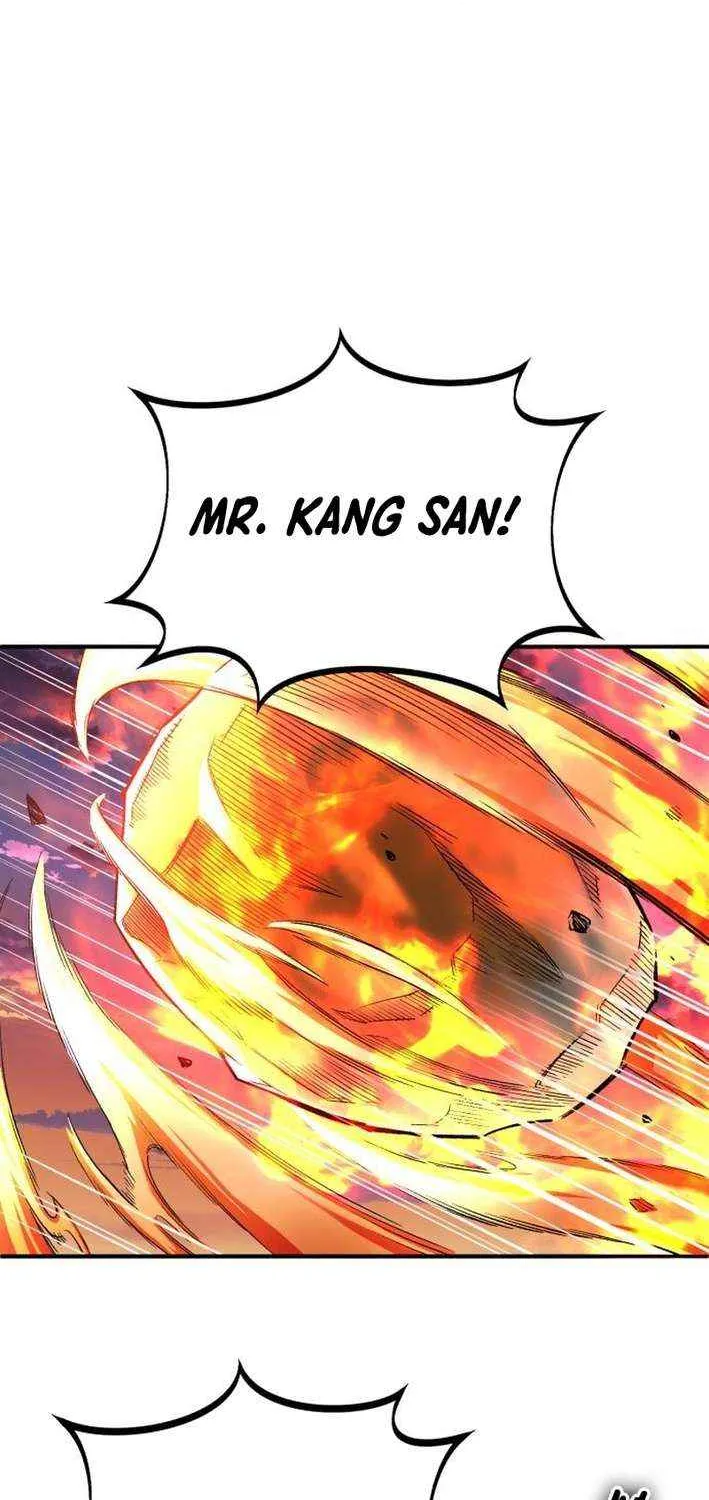 Read Blood Demon Reincarnation chapter 30 image 40 on Lezhin