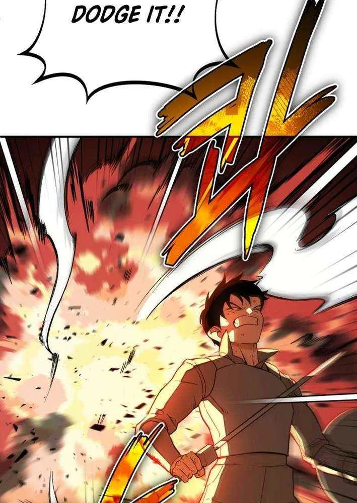 Read Blood Demon Reincarnation chapter 30 image 41 on Lezhin