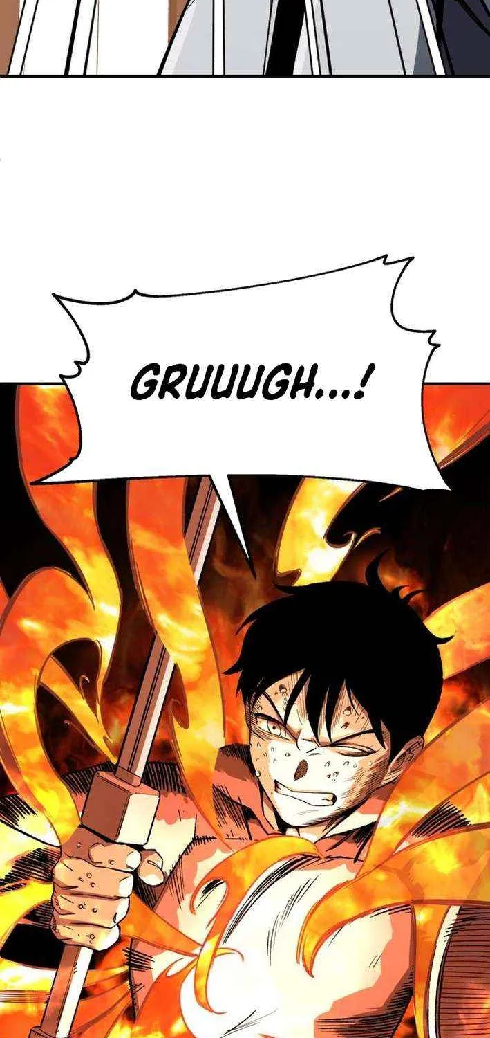 Read Blood Demon Reincarnation chapter 30 image 43 on Lezhin
