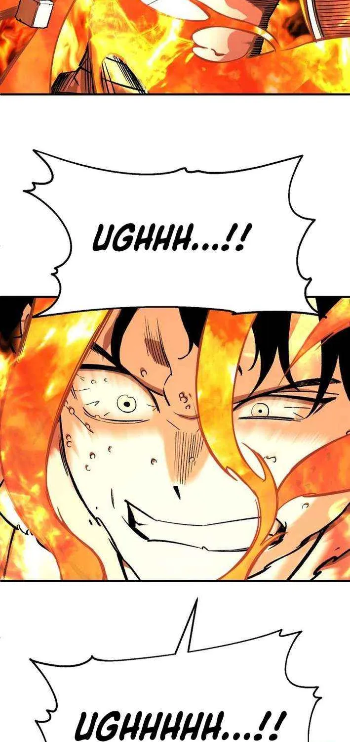 Read Blood Demon Reincarnation chapter 30 image 44 on Lezhin