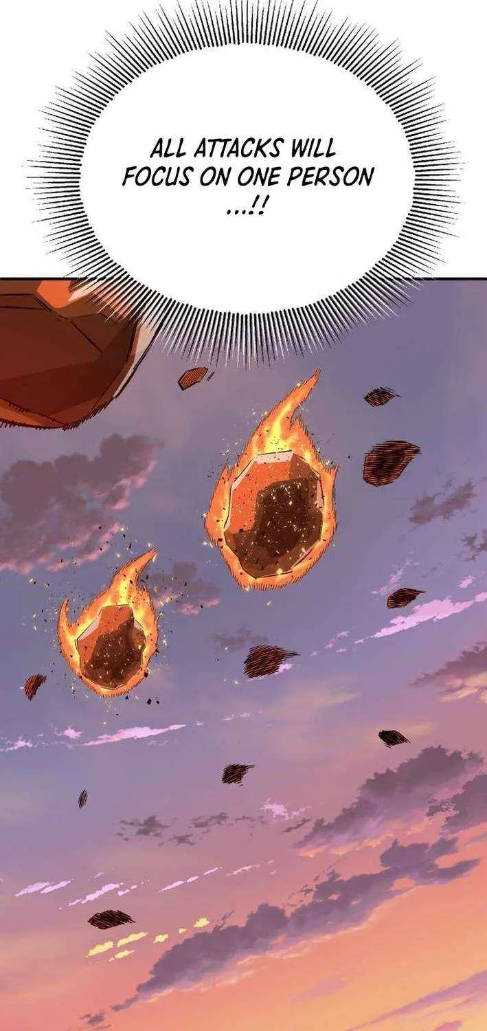 Read Blood Demon Reincarnation chapter 30 image 52 on Lezhin
