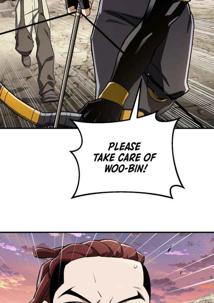 Read Blood Demon Reincarnation chapter 30 image 55 on Lezhin