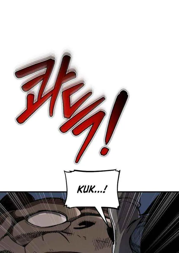 Read Blood Demon Reincarnation chapter 30 image 6 on Lezhin