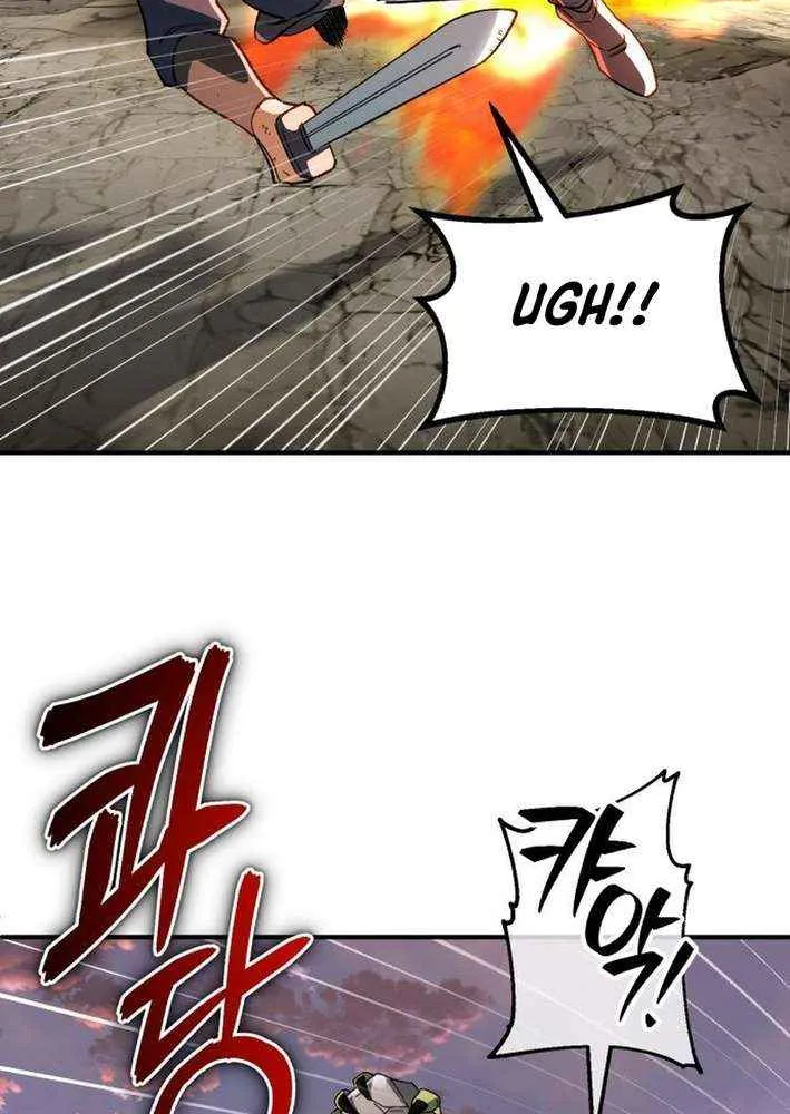Read Blood Demon Reincarnation chapter 30 image 62 on Lezhin