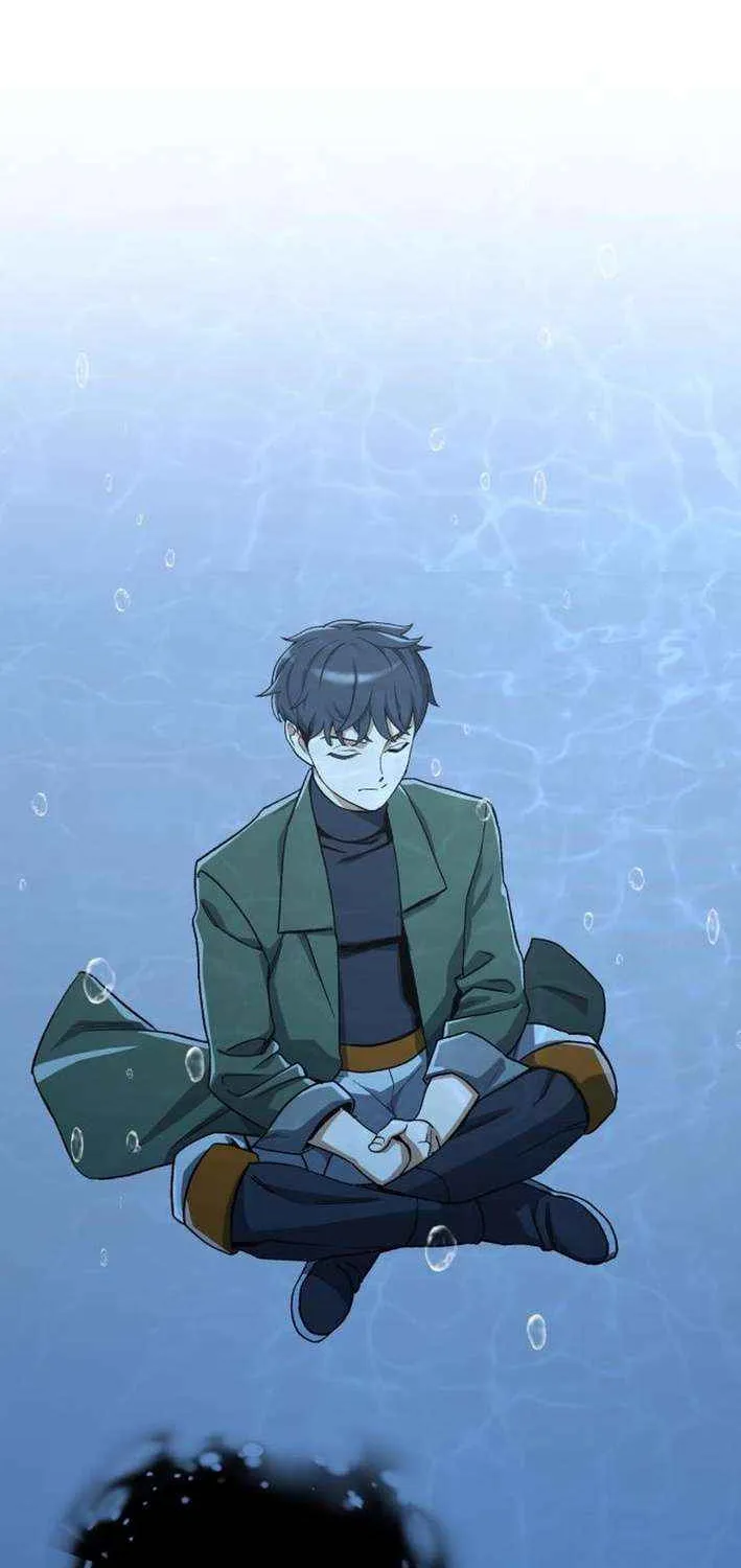Read Blood Demon Reincarnation chapter 30 image 68 on Lezhin