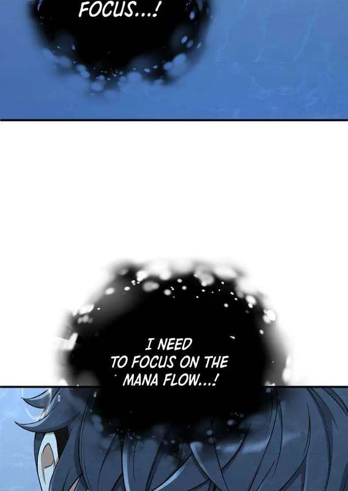 Read Blood Demon Reincarnation chapter 30 image 69 on Lezhin