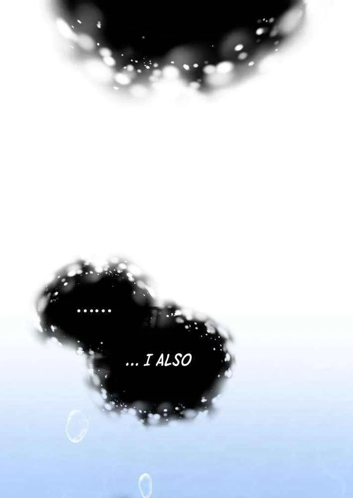 Read Blood Demon Reincarnation chapter 30 image 76 on Lezhin