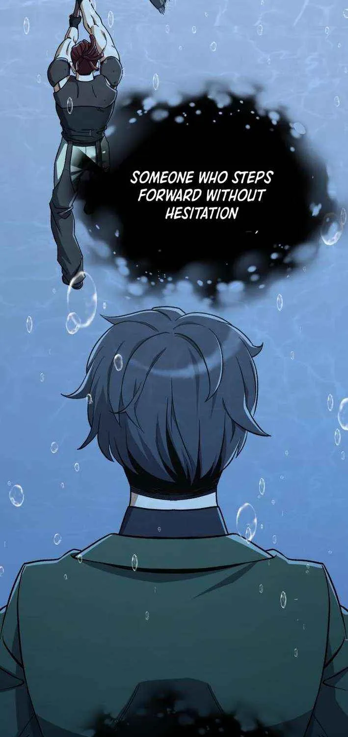 Read Blood Demon Reincarnation chapter 30 image 78 on Lezhin