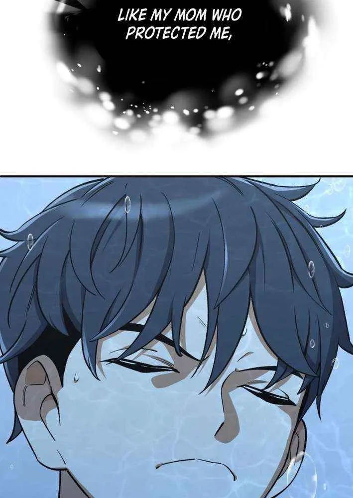 Read Blood Demon Reincarnation chapter 30 image 83 on Lezhin