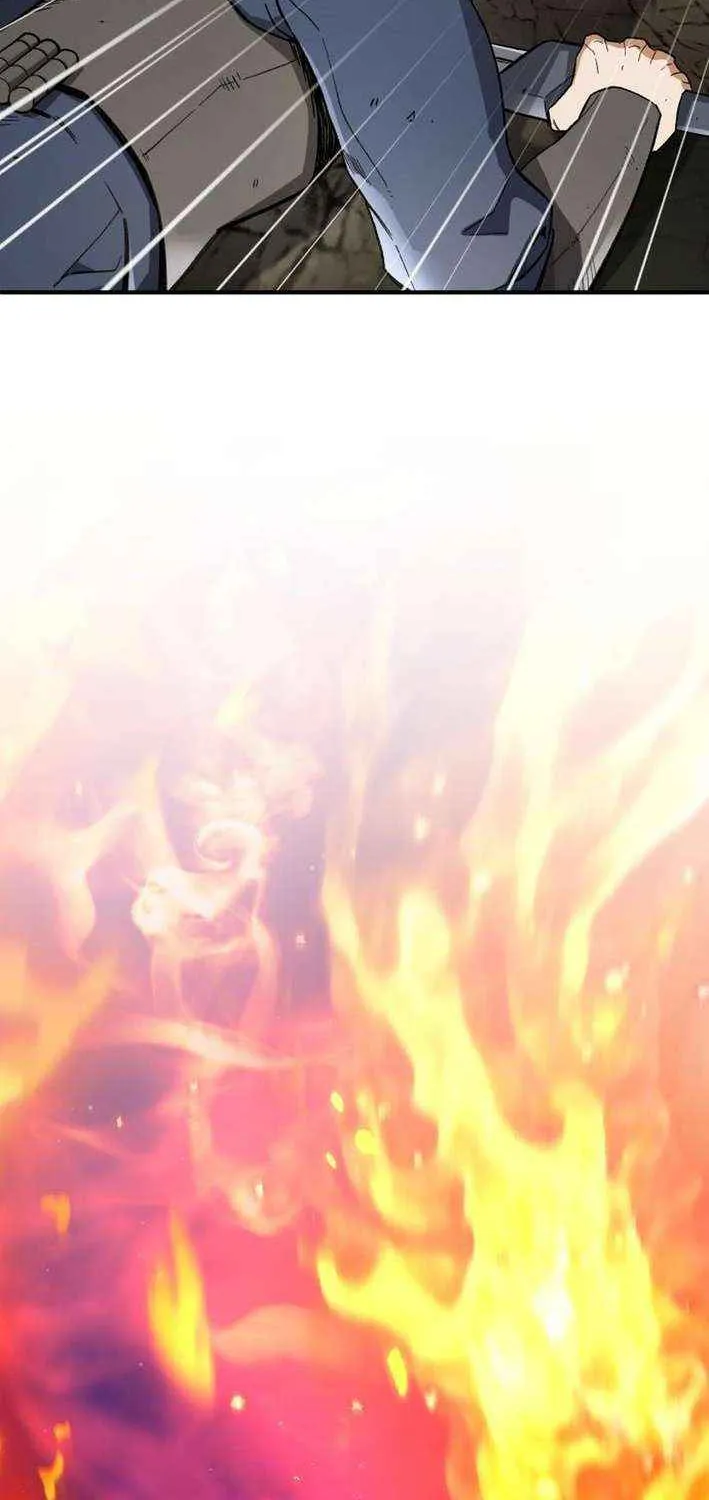 Read Blood Demon Reincarnation chapter 30 image 87 on Lezhin