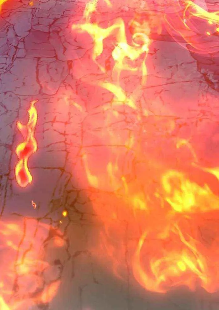 Read Blood Demon Reincarnation chapter 30 image 90 on Lezhin