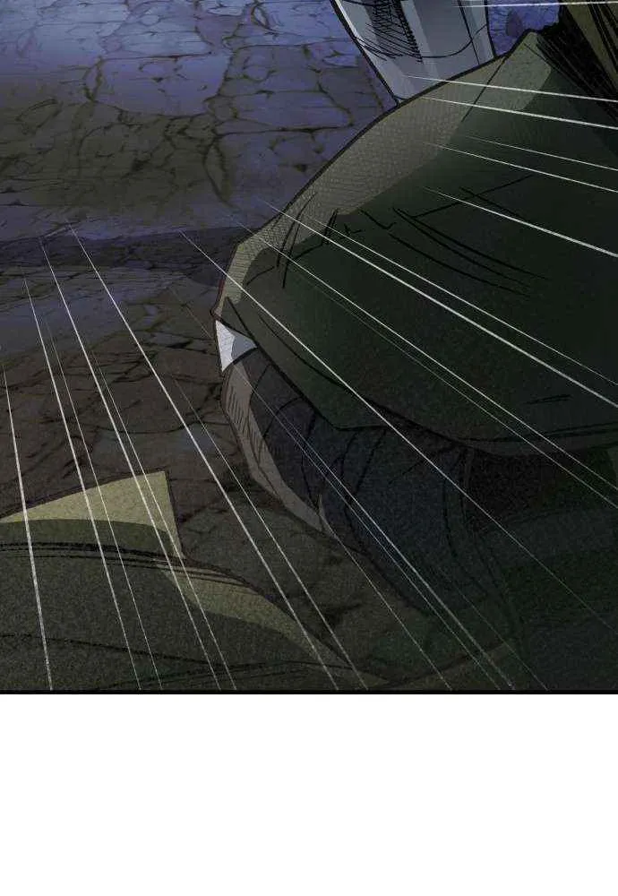 Read Blood Demon Reincarnation chapter 31 image 21 on Lezhin
