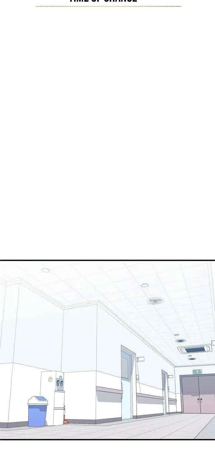 Read Blood Demon Reincarnation chapter 31 image 36 on Lezhin