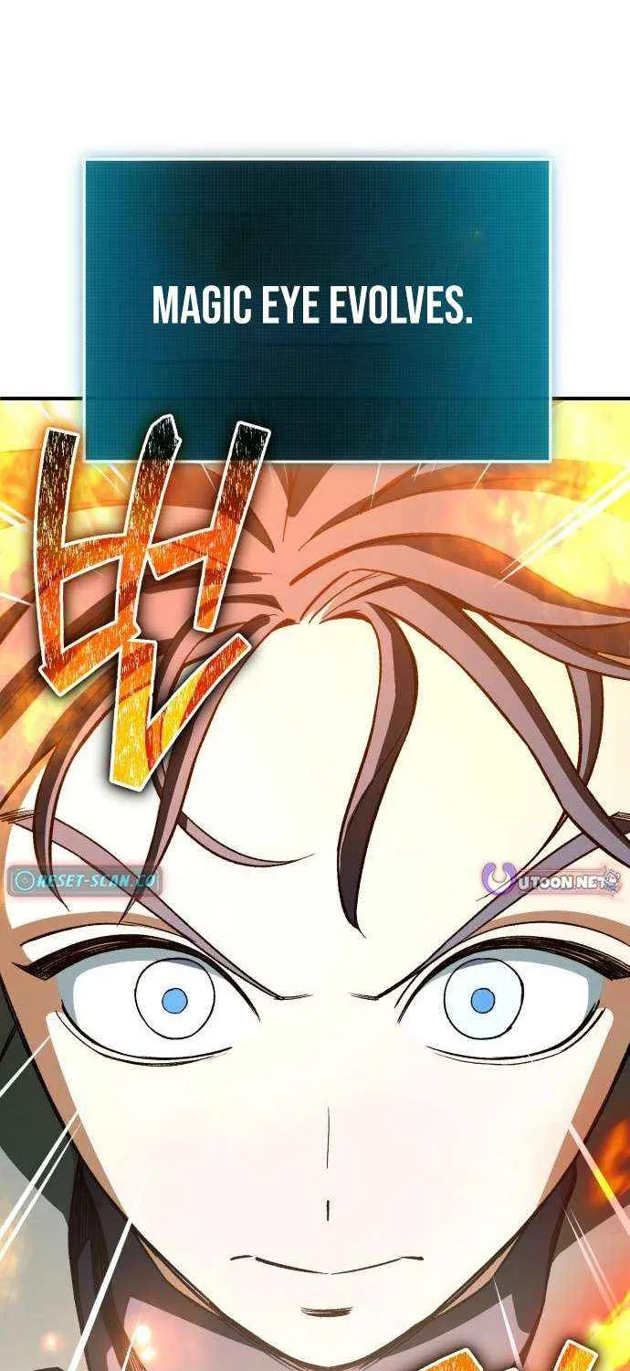 Read Blood Demon Reincarnation chapter 31 image 4 on Lezhin