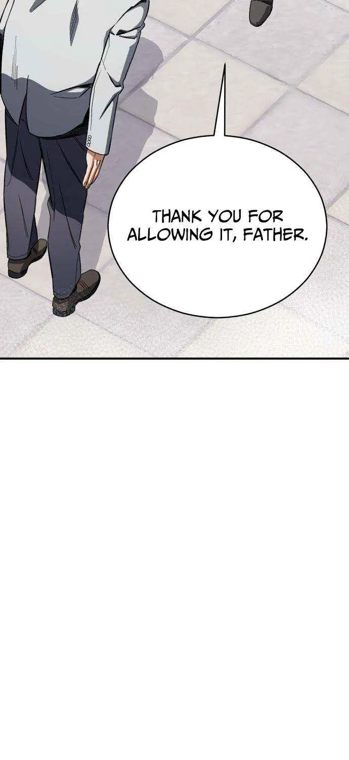 Read Blood Demon Reincarnation chapter 31 image 65 on Lezhin