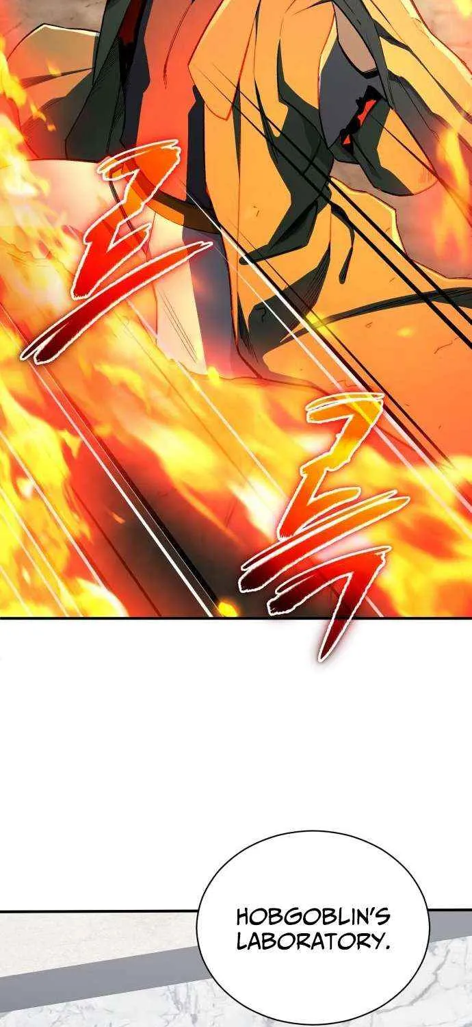 Read Blood Demon Reincarnation chapter 31 image 75 on Lezhin