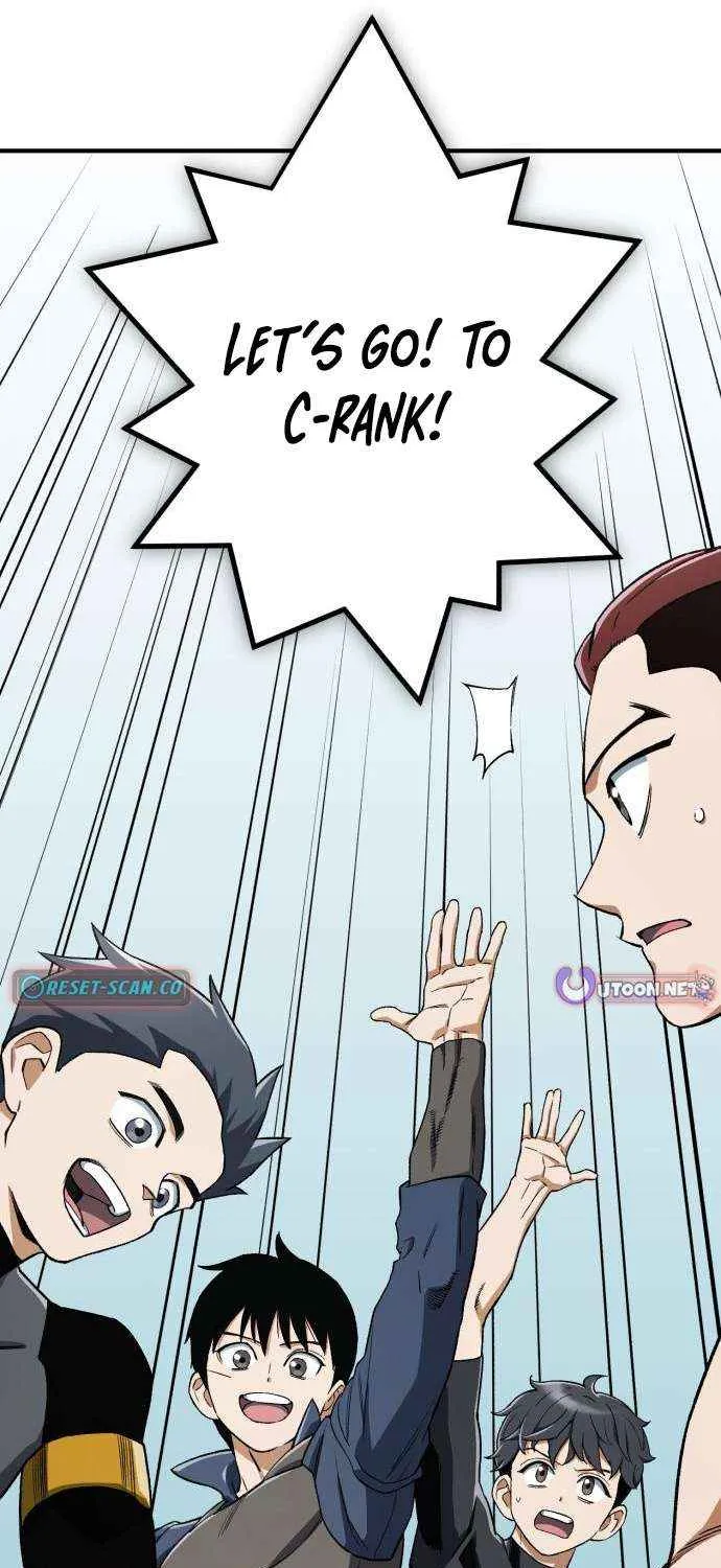 Read Blood Demon Reincarnation chapter 31 image 87 on Lezhin