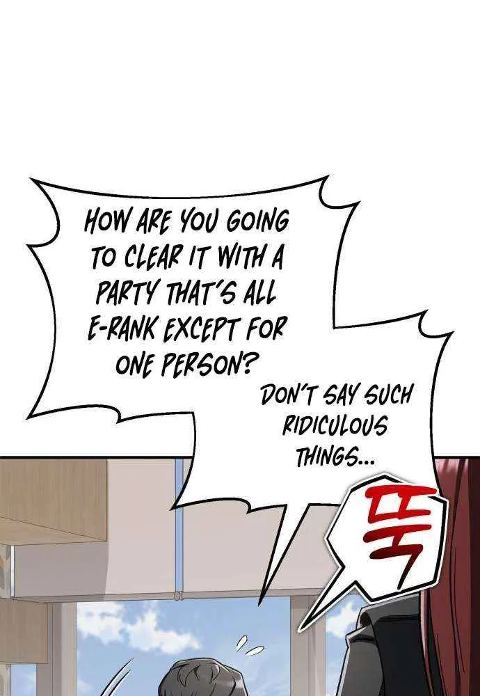Read Blood Demon Reincarnation chapter 31 image 91 on Lezhin