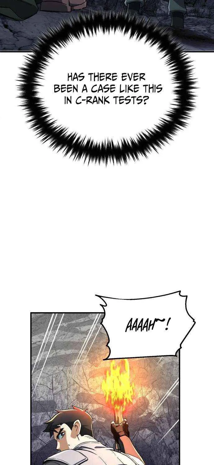 Read Blood Demon Reincarnation chapter 34 image 10 on Lezhin