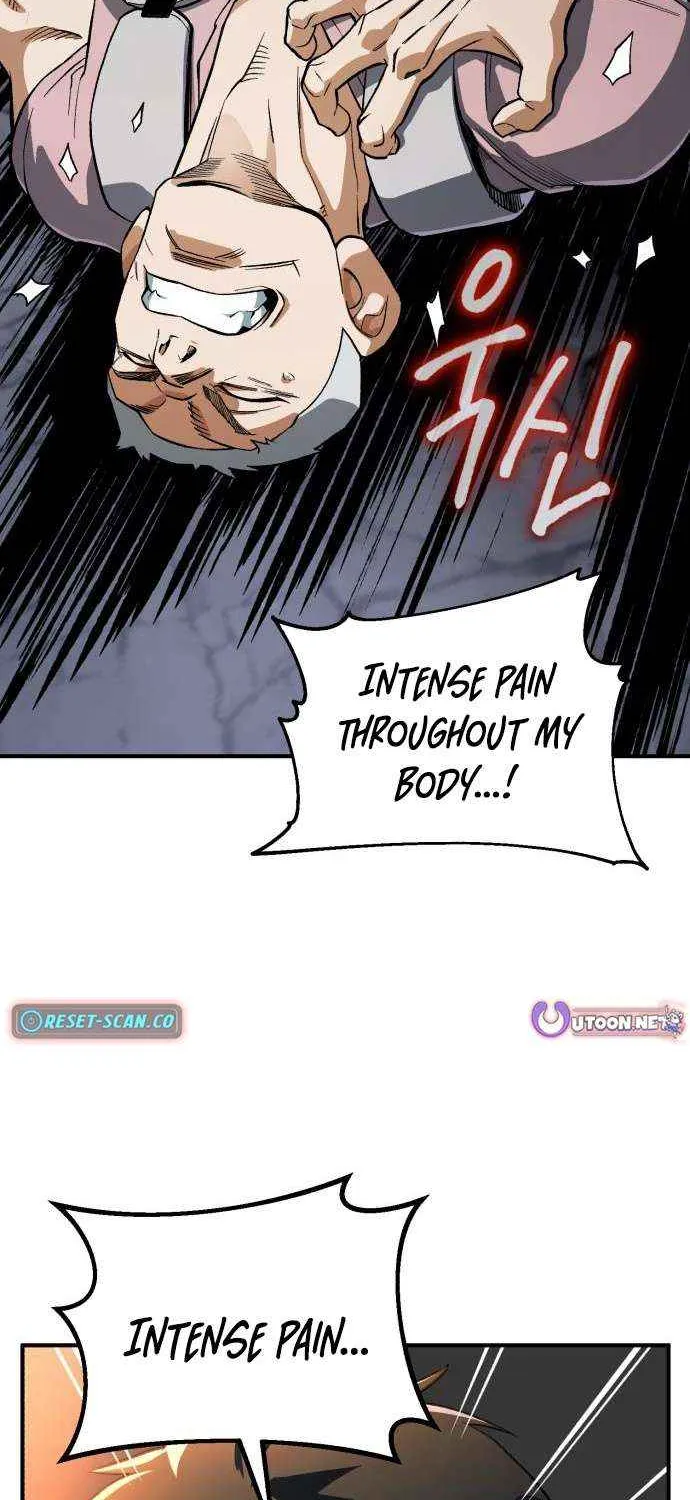 Read Blood Demon Reincarnation chapter 34 image 13 on Lezhin