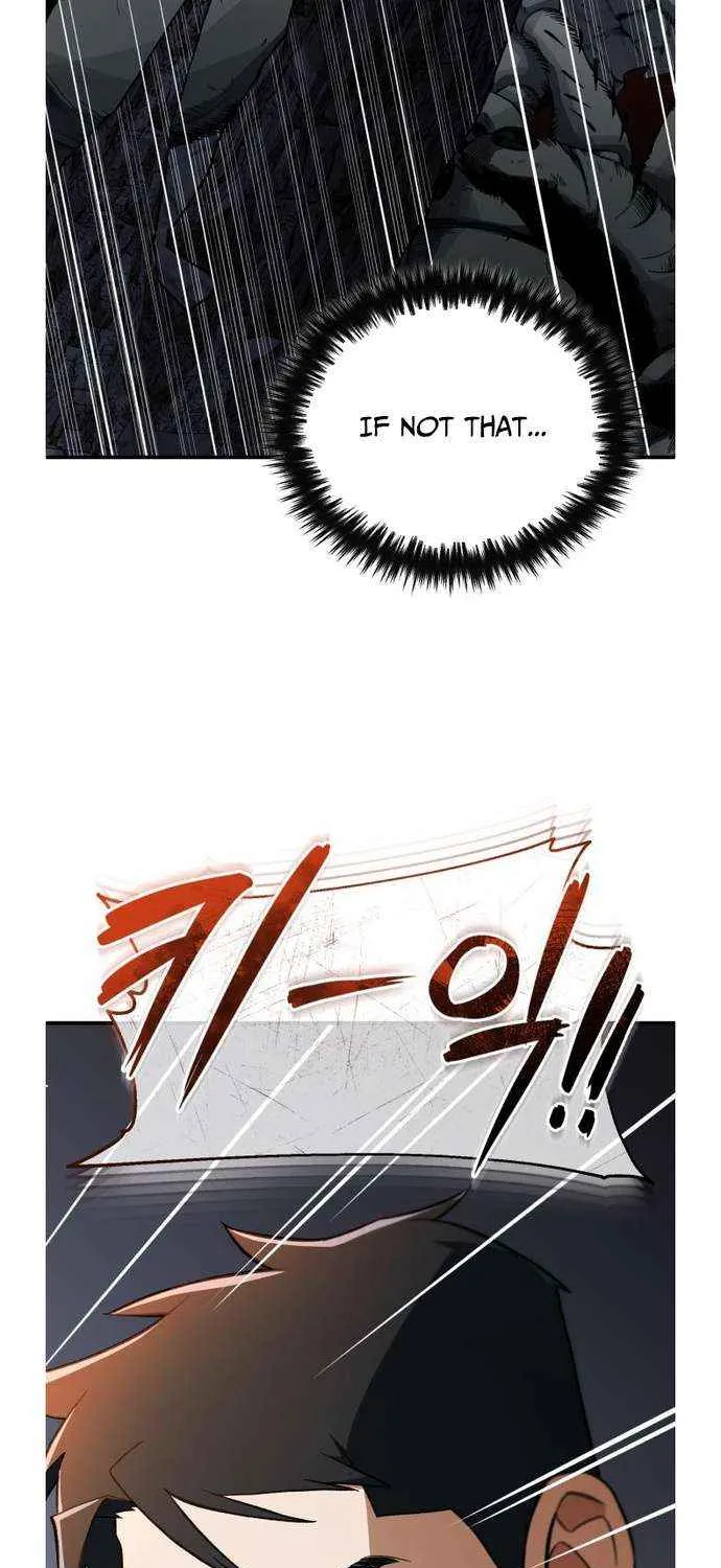 Read Blood Demon Reincarnation chapter 34 image 19 on Lezhin