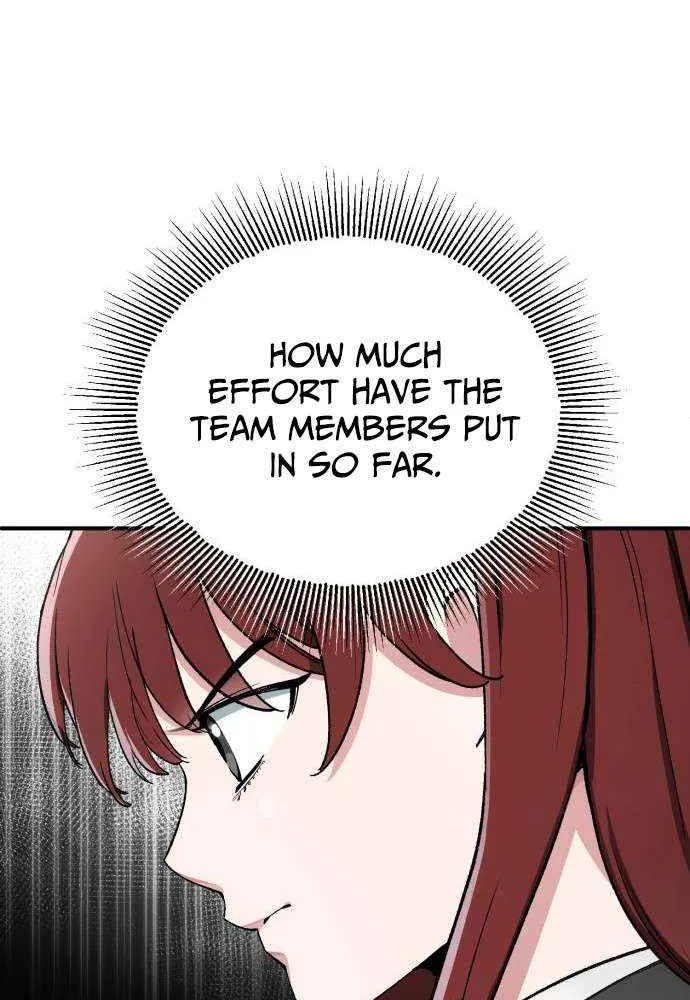 Read Blood Demon Reincarnation chapter 34 image 28 on Lezhin