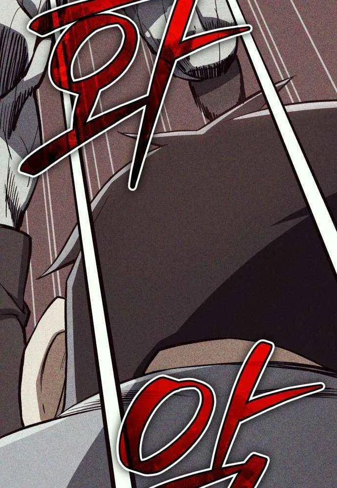 Read Blood Demon Reincarnation chapter 34 image 35 on Lezhin