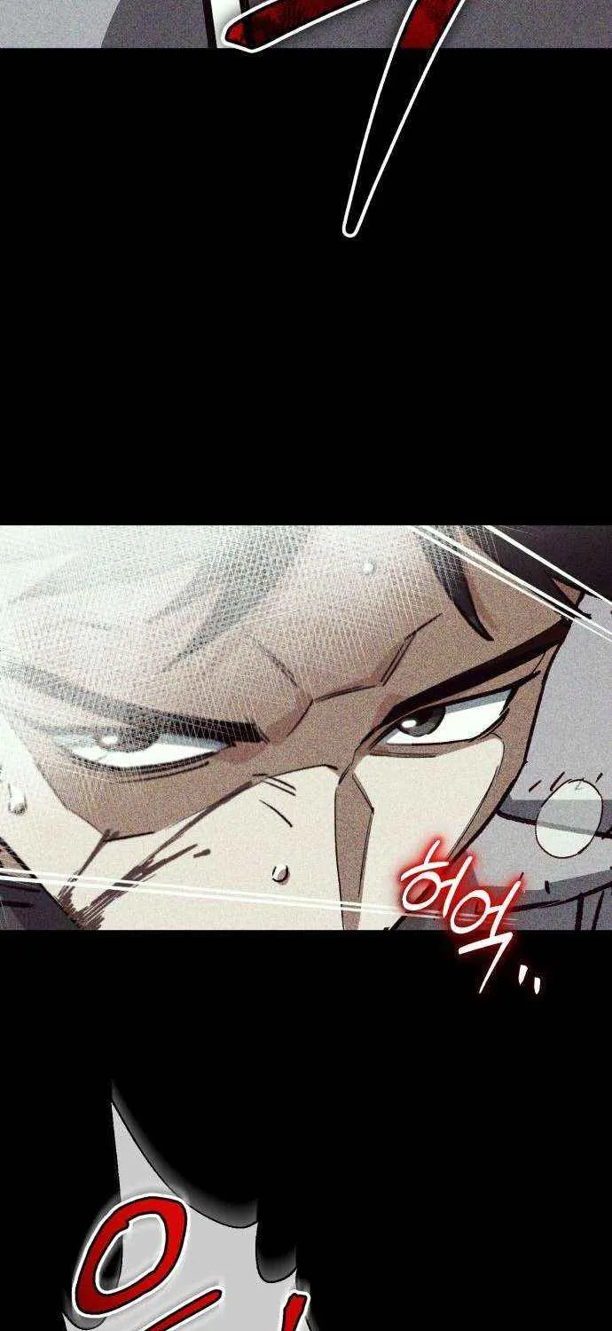 Read Blood Demon Reincarnation chapter 34 image 36 on Lezhin