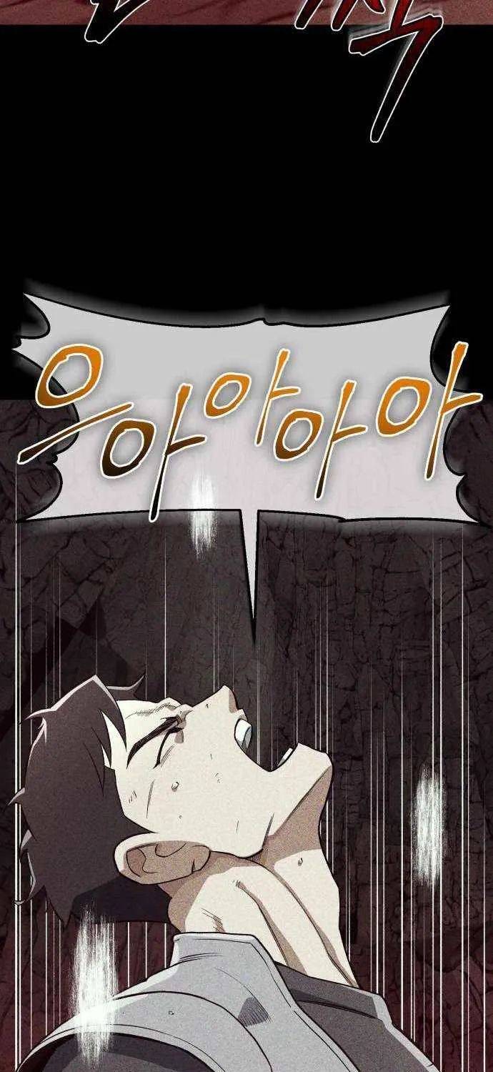 Read Blood Demon Reincarnation chapter 34 image 40 on Lezhin