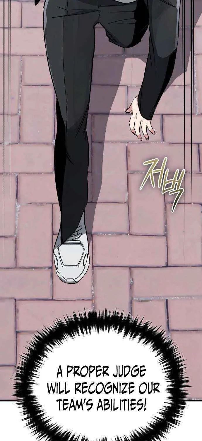 Read Blood Demon Reincarnation chapter 34 image 43 on Lezhin