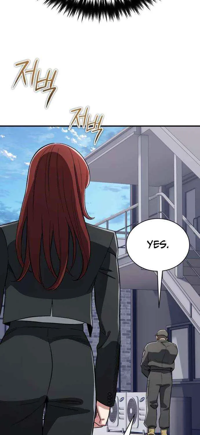 Read Blood Demon Reincarnation chapter 34 image 44 on Lezhin