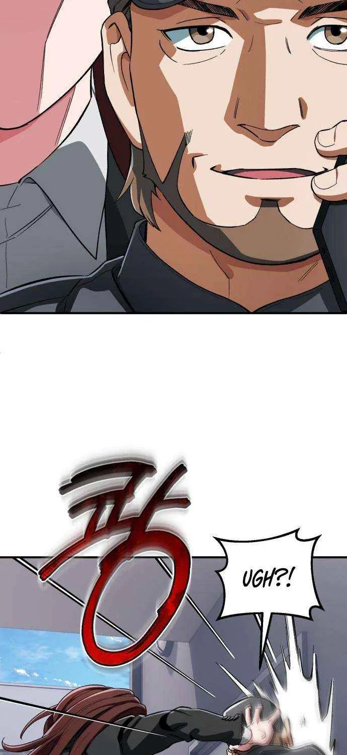 Read Blood Demon Reincarnation chapter 34 image 48 on Lezhin
