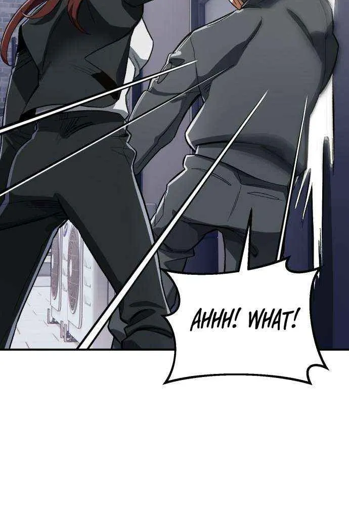 Read Blood Demon Reincarnation chapter 34 image 49 on Lezhin