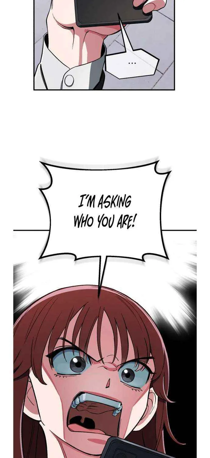 Read Blood Demon Reincarnation chapter 34 image 53 on Lezhin